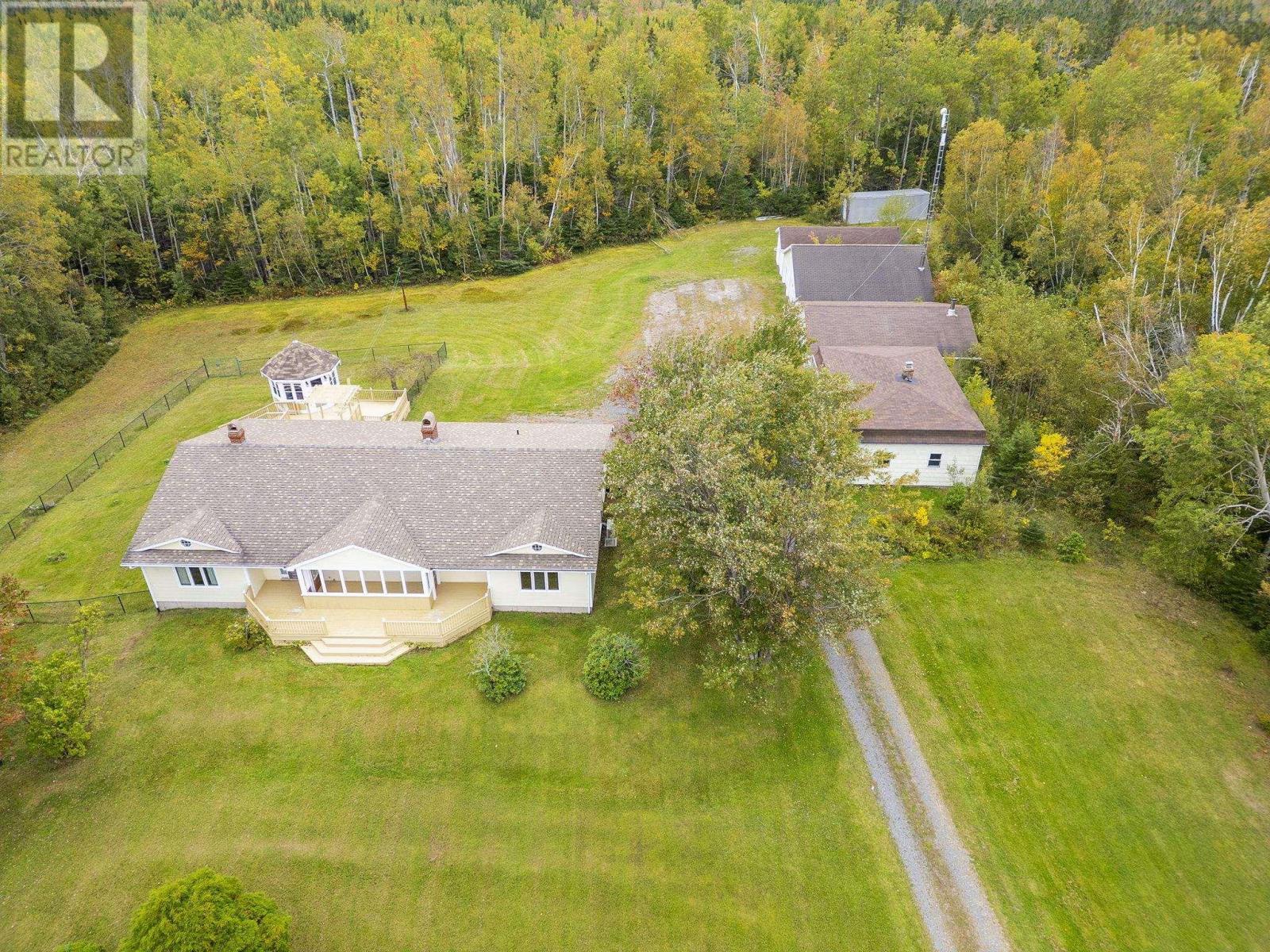 288 Shore Road Property Photo 48