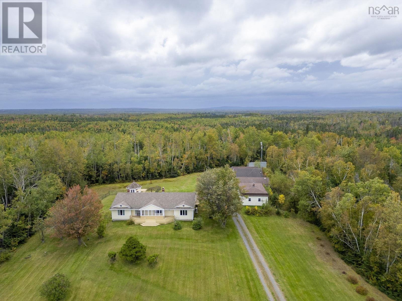288 Shore Road Property Photo 49