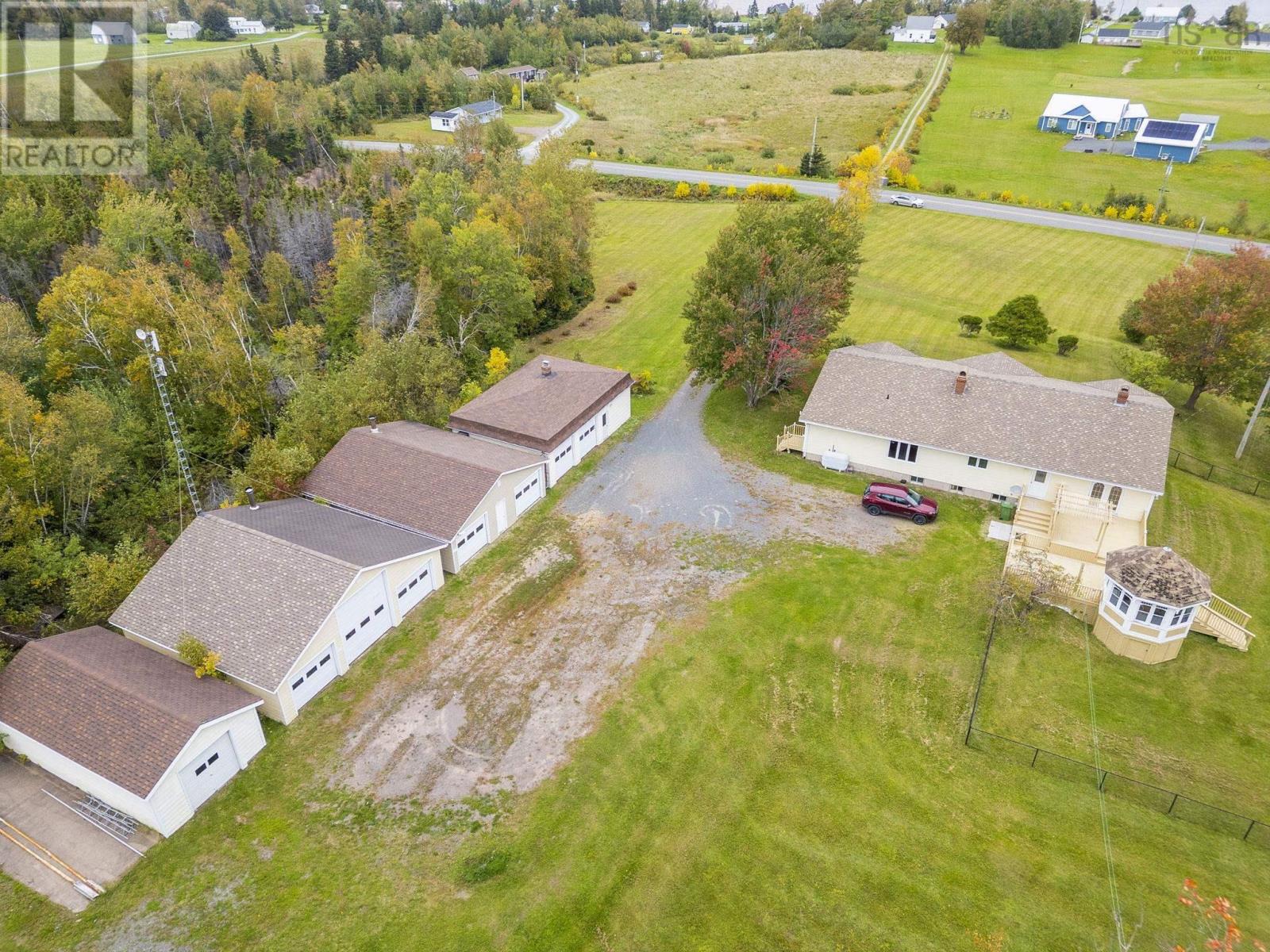 288 Shore Road Property Photo 50
