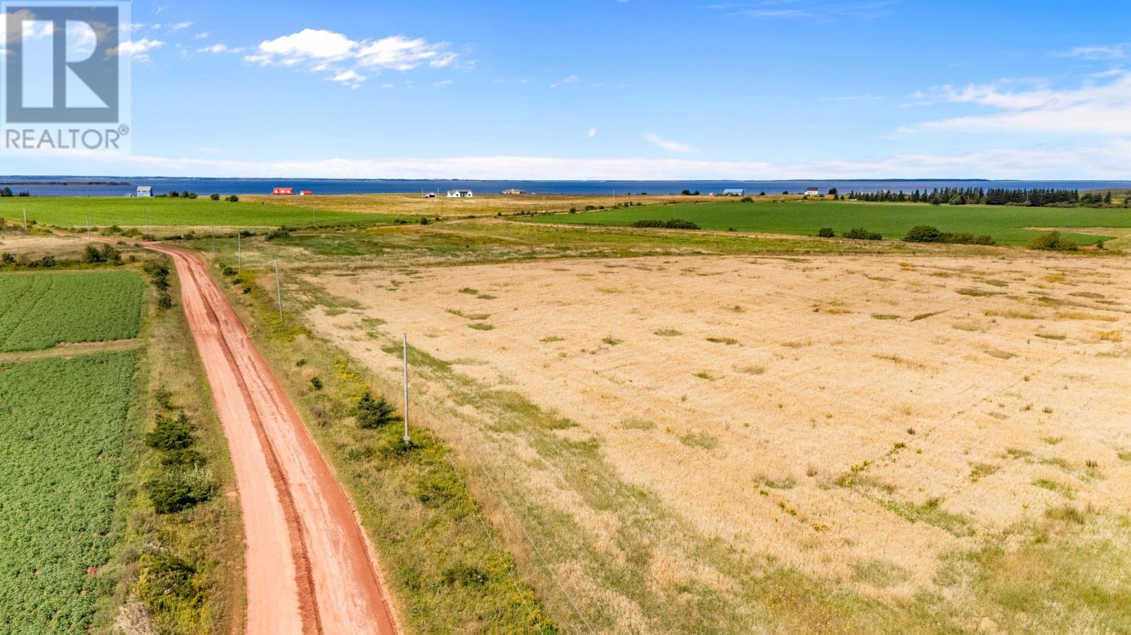 Princetown Road #lot 3 Property Photo 4