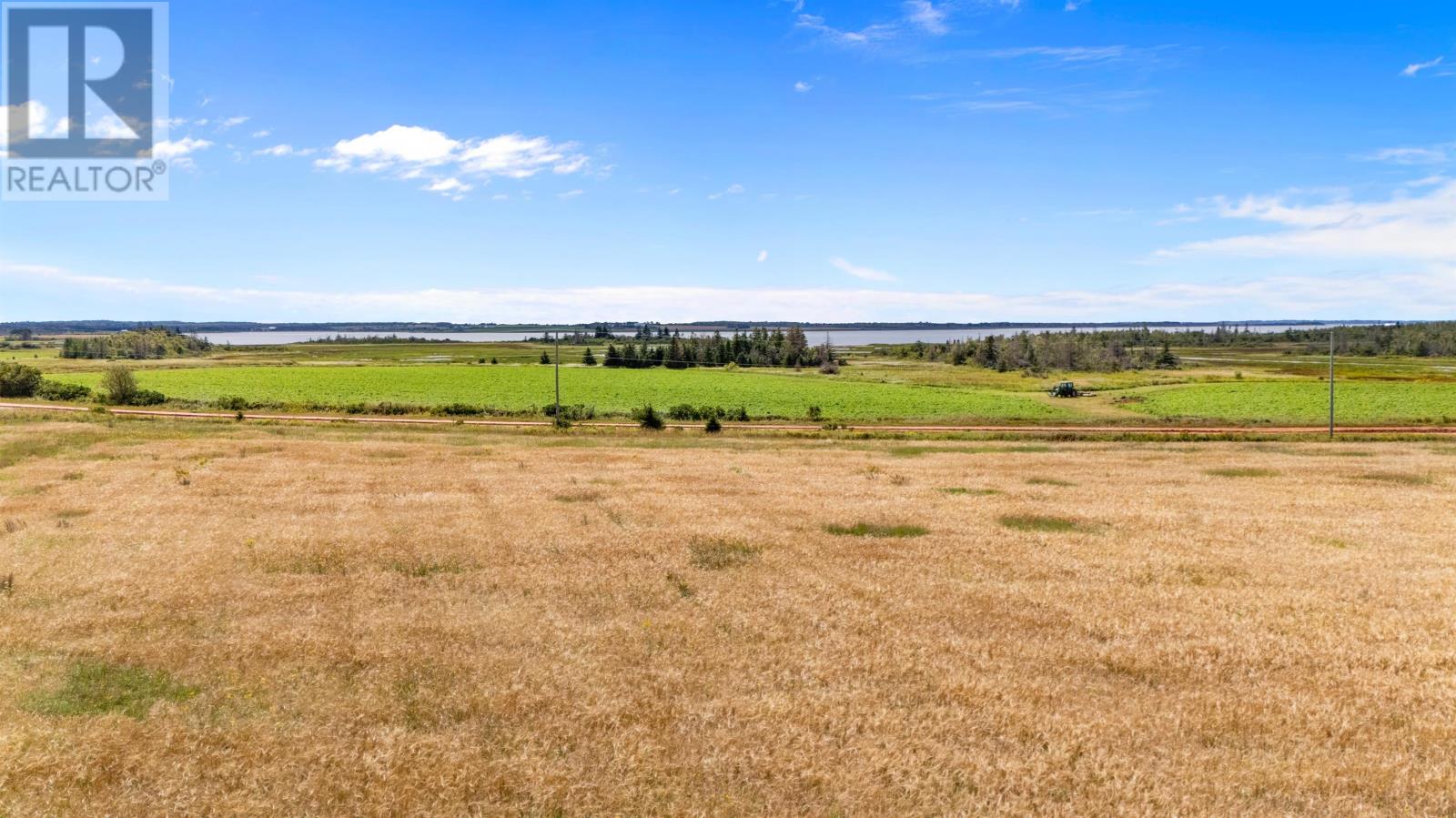 Princetown Road #lot 3 Property Photo 8