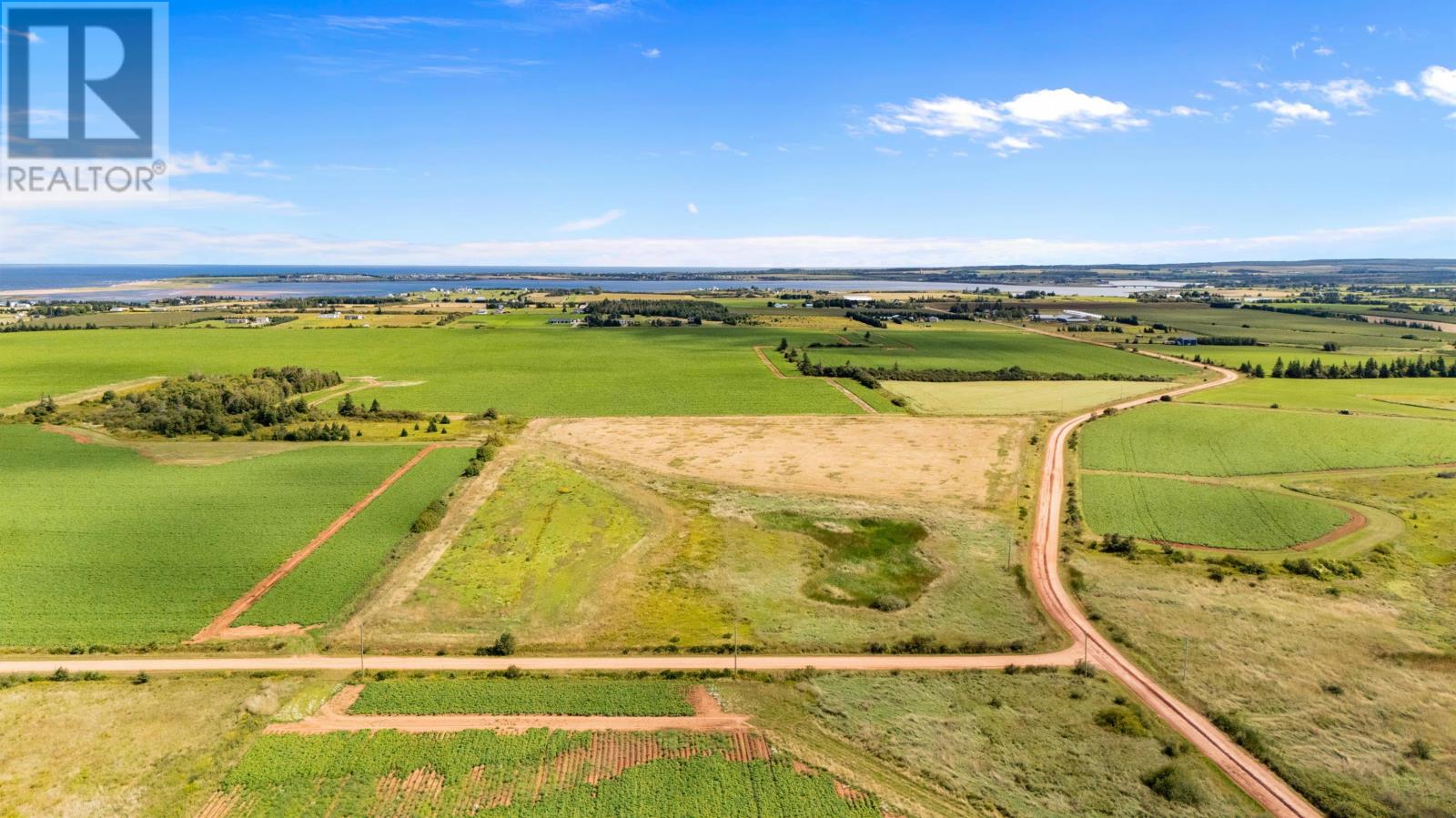 Princetown Road #lot 3 Property Photo 17