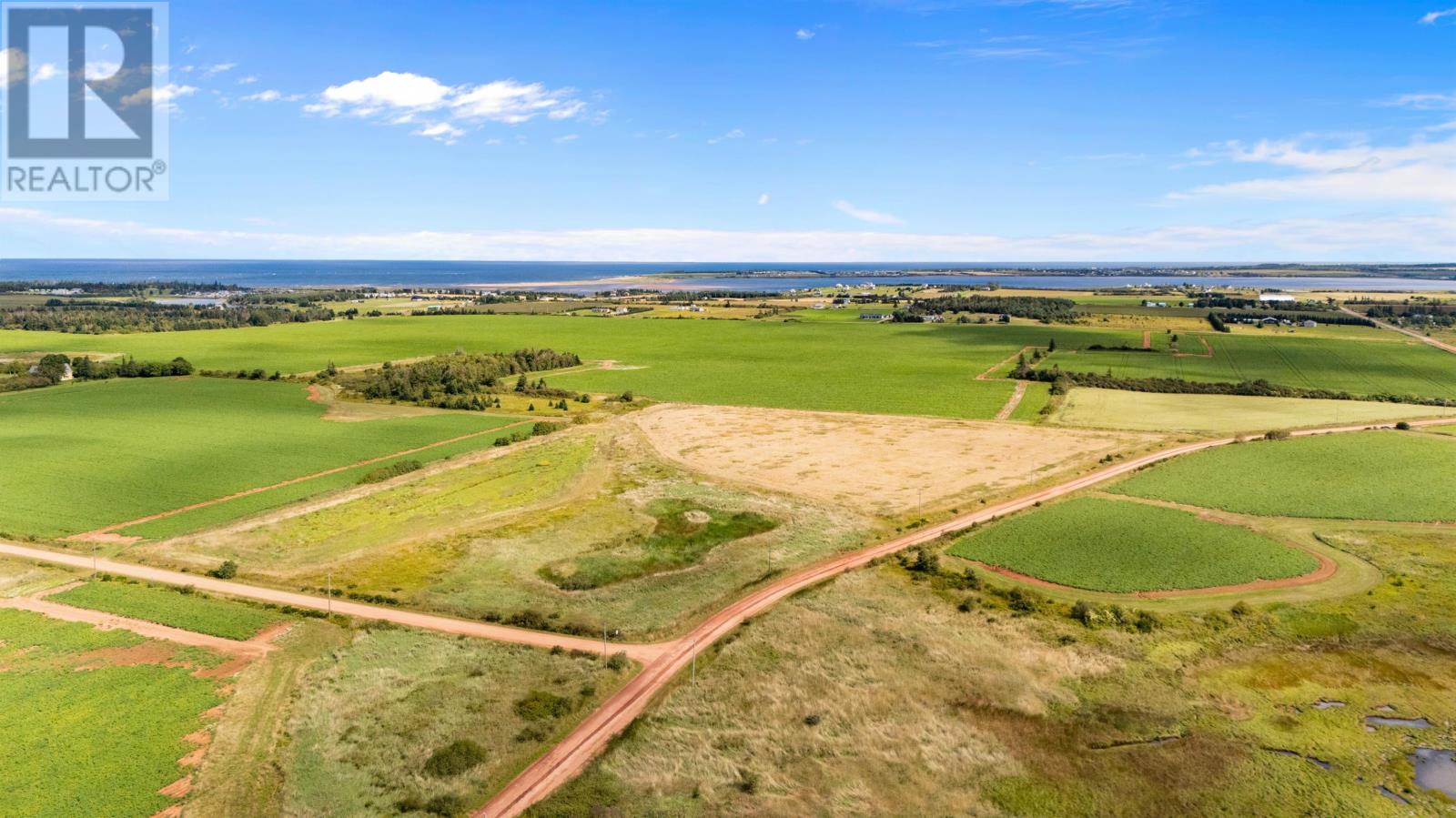Princetown Road #lot 3 Property Photo 18