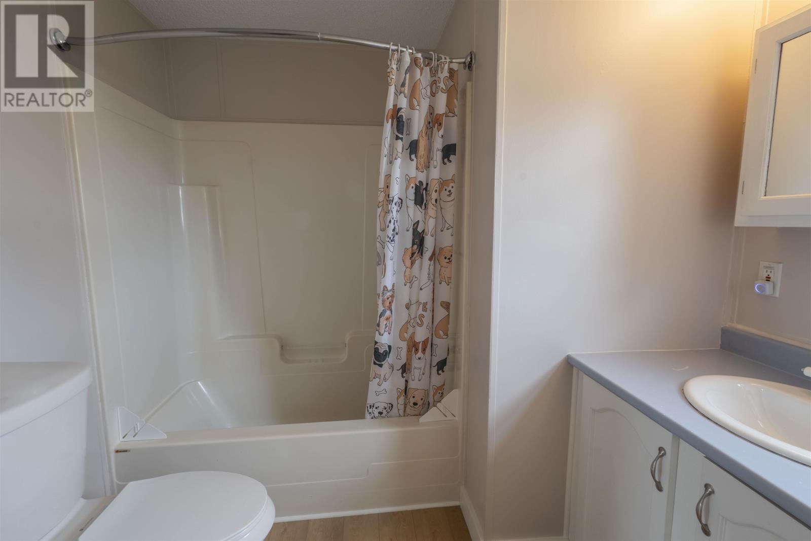 14 Windjammer Crescent Property Photo 22