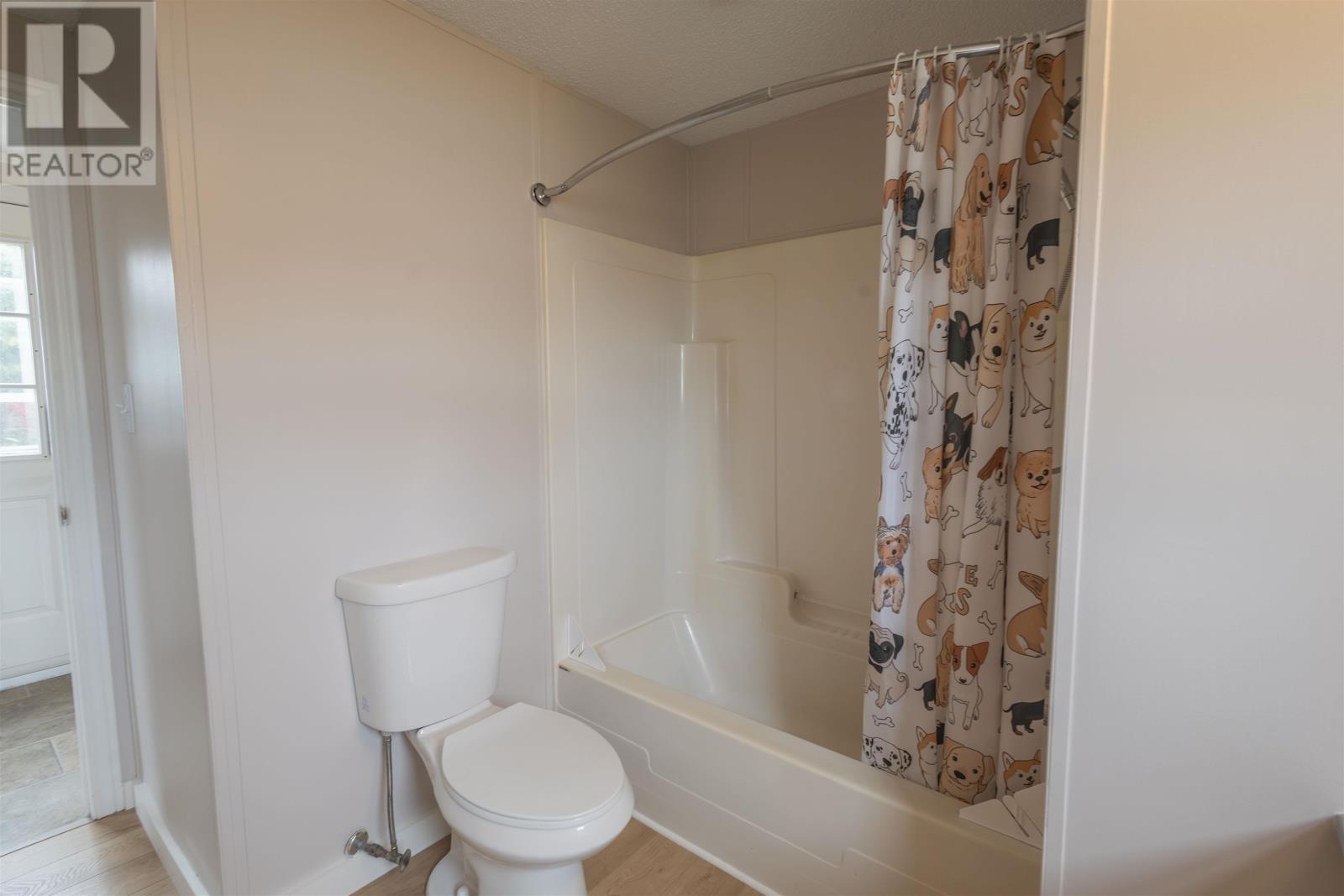 14 Windjammer Crescent Property Photo 23