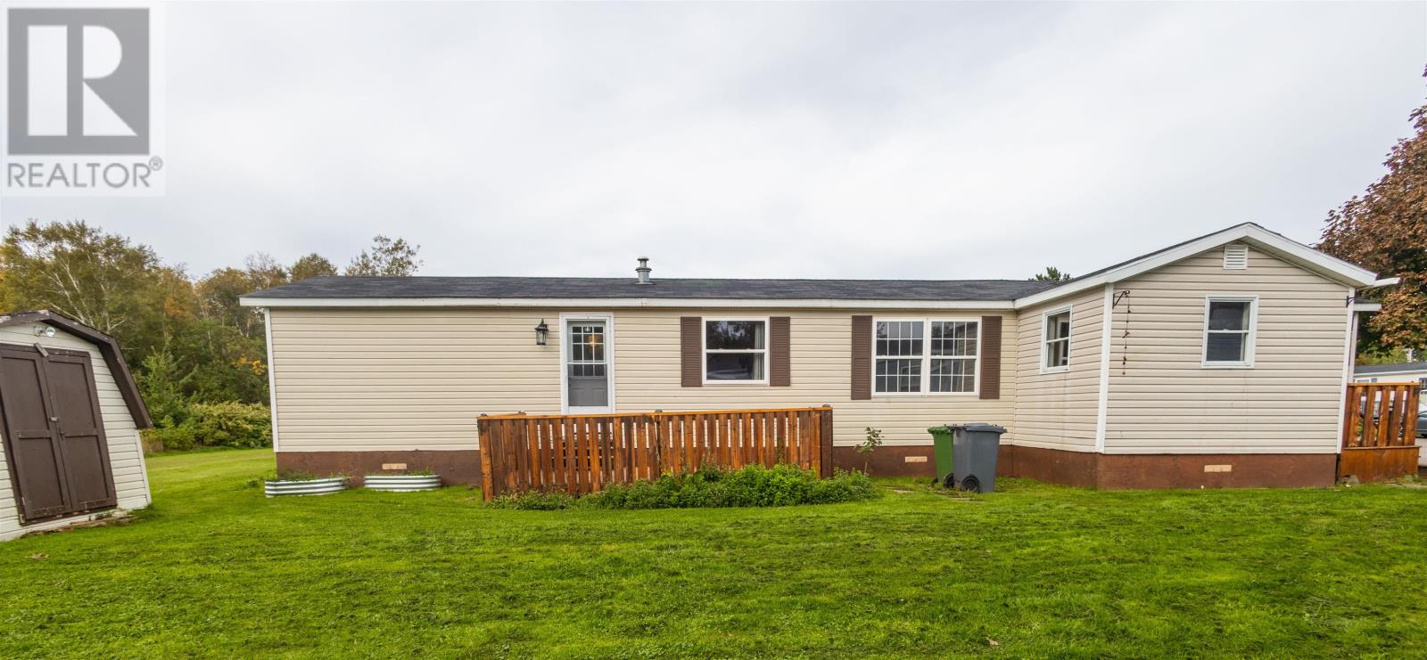 14 Windjammer Crescent Property Photo 27