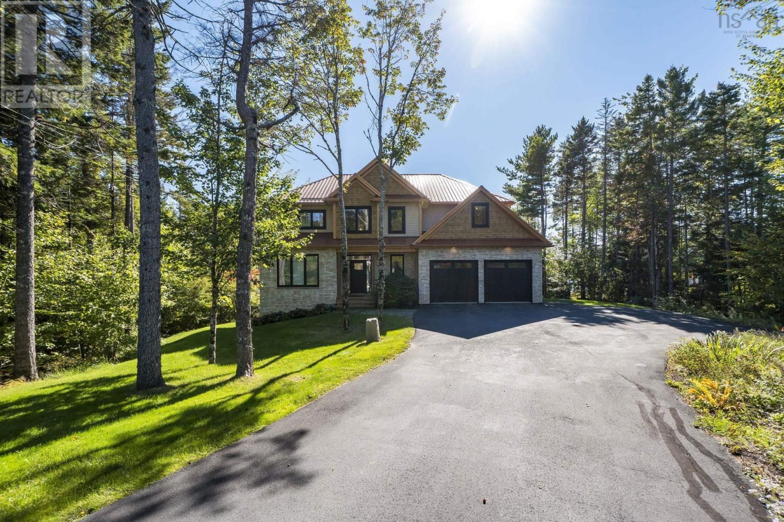 460 McCabe Lake Drive