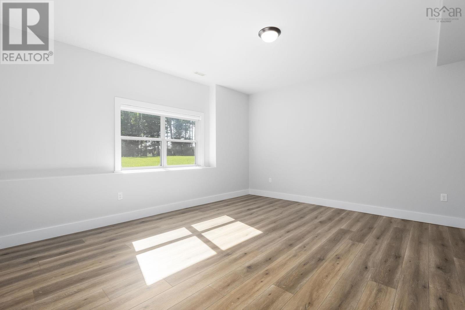 460 Mccabe Lake Drive Property Photo 38