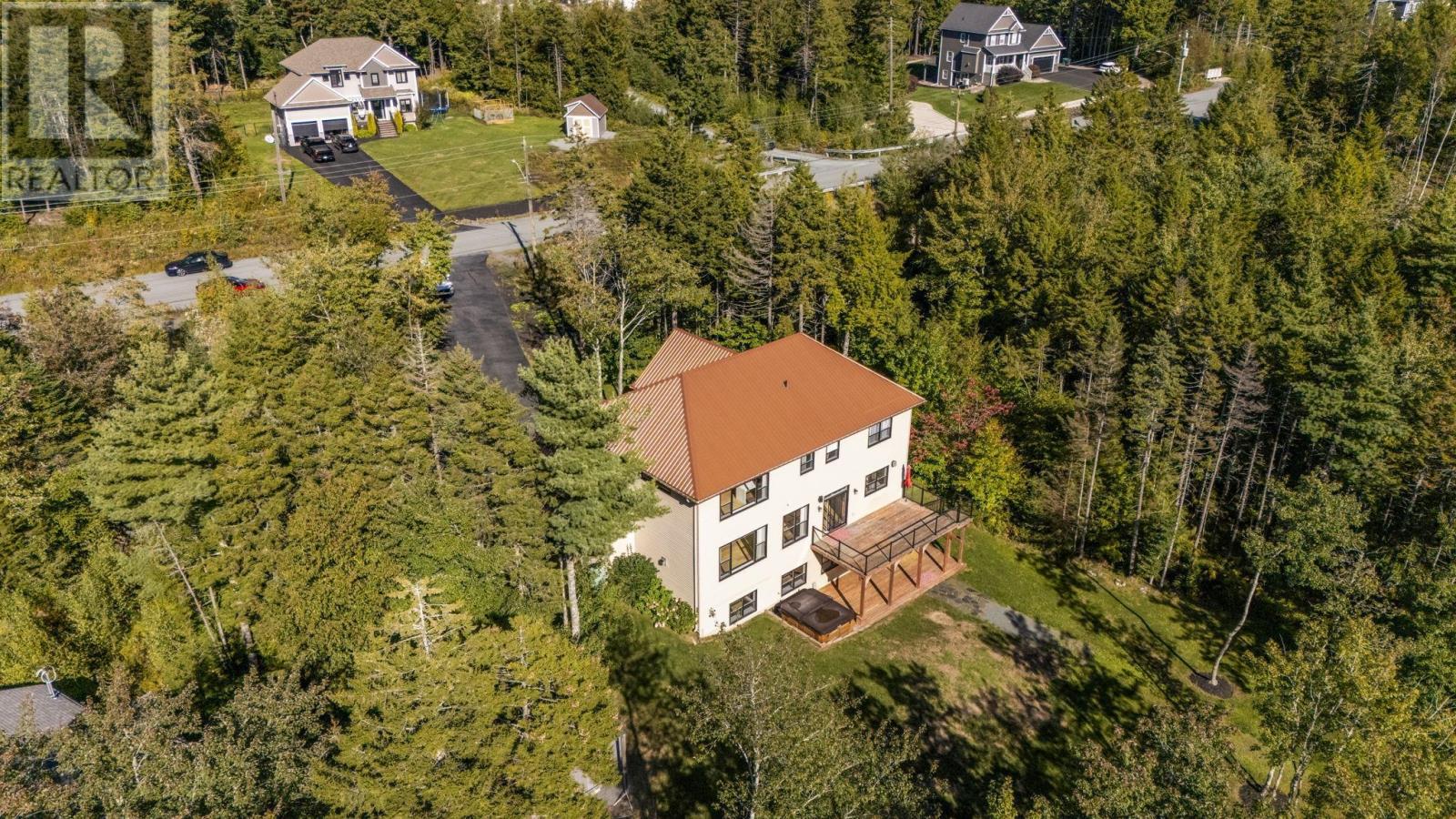 460 Mccabe Lake Drive Property Photo 42