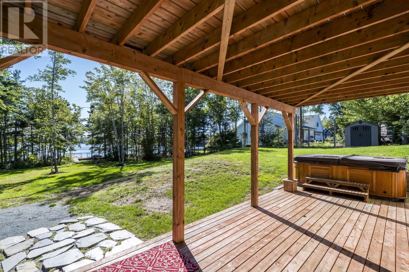 460 Mccabe Lake Drive Property Photo 44