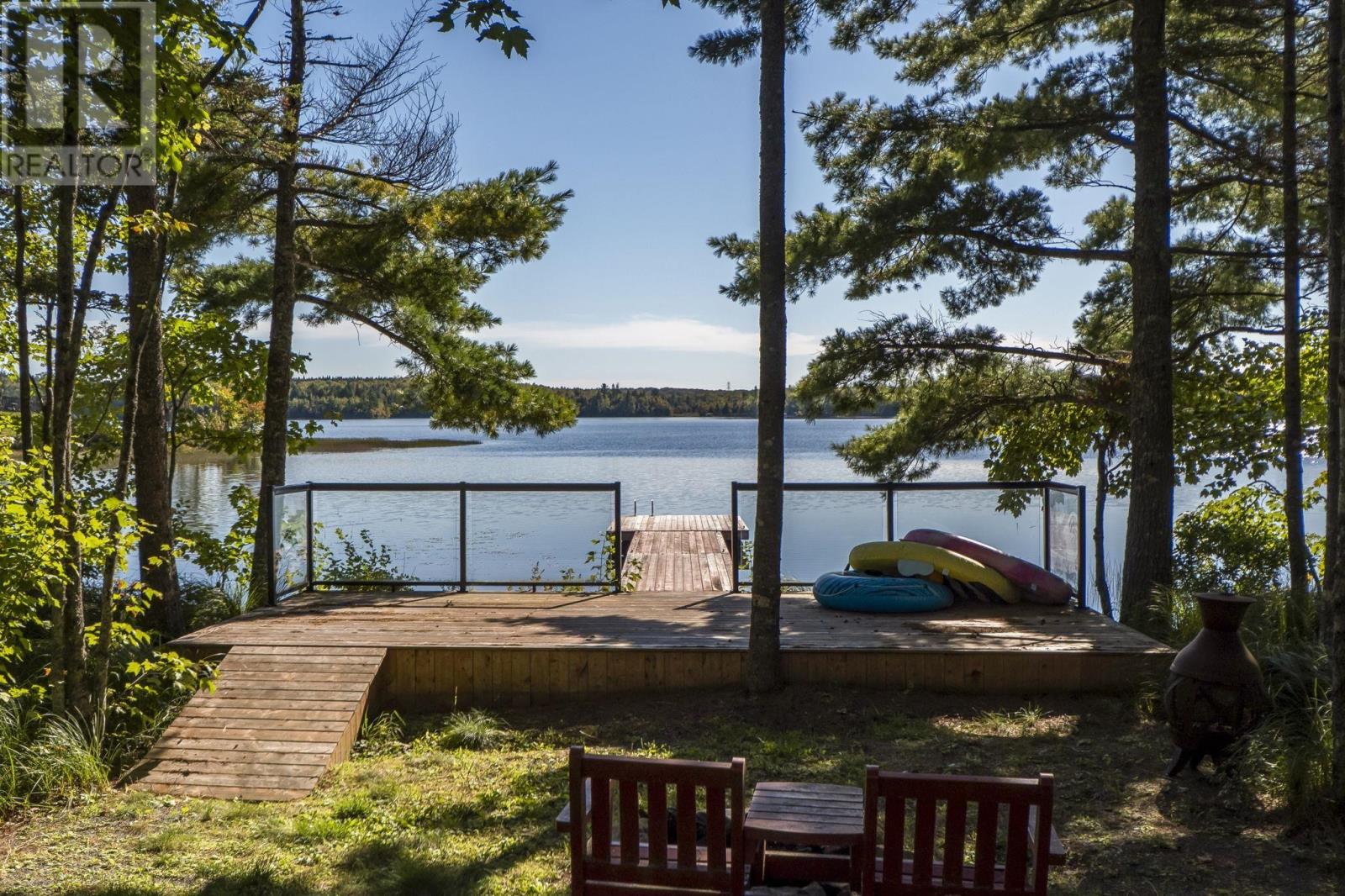 460 Mccabe Lake Drive Property Photo 45