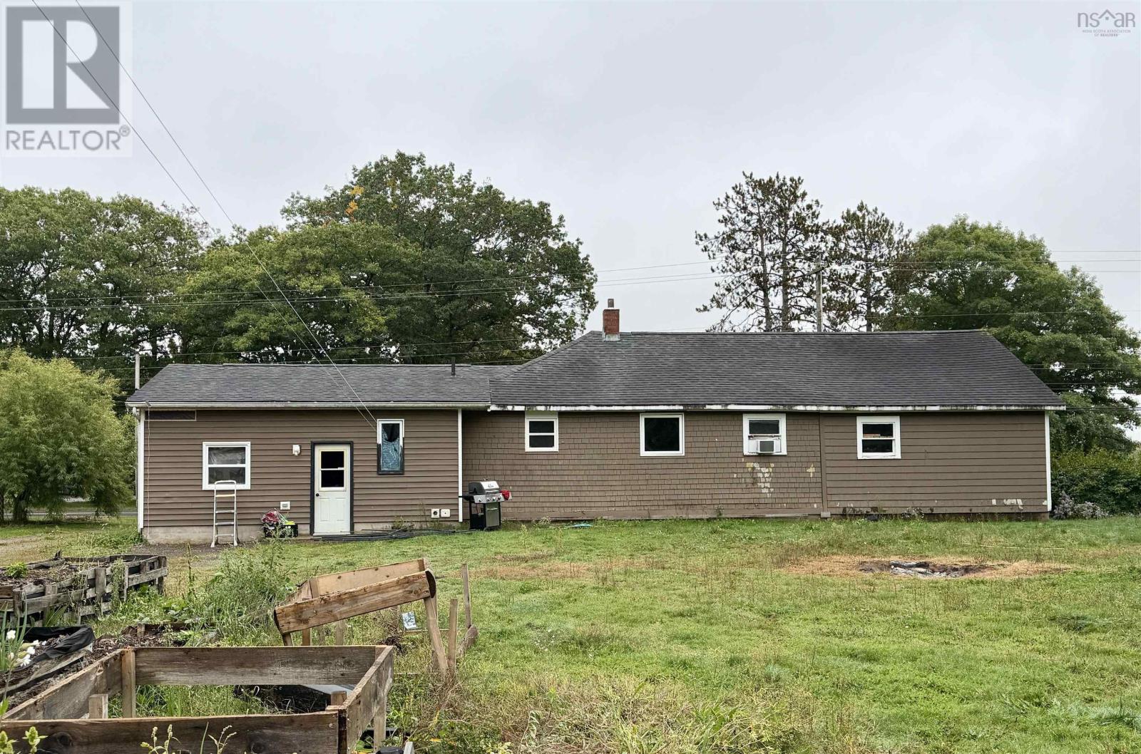 14967 Highway 1 Property Photo 2