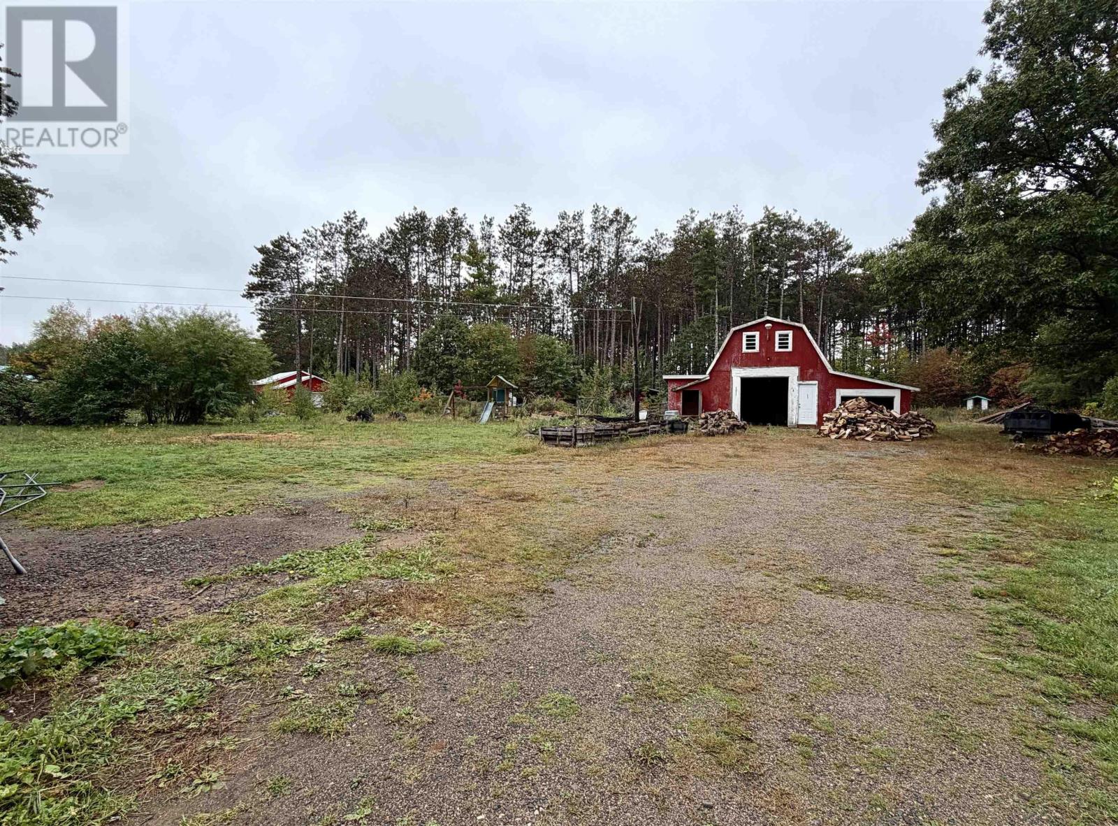 14967 Highway 1 Property Photo 3