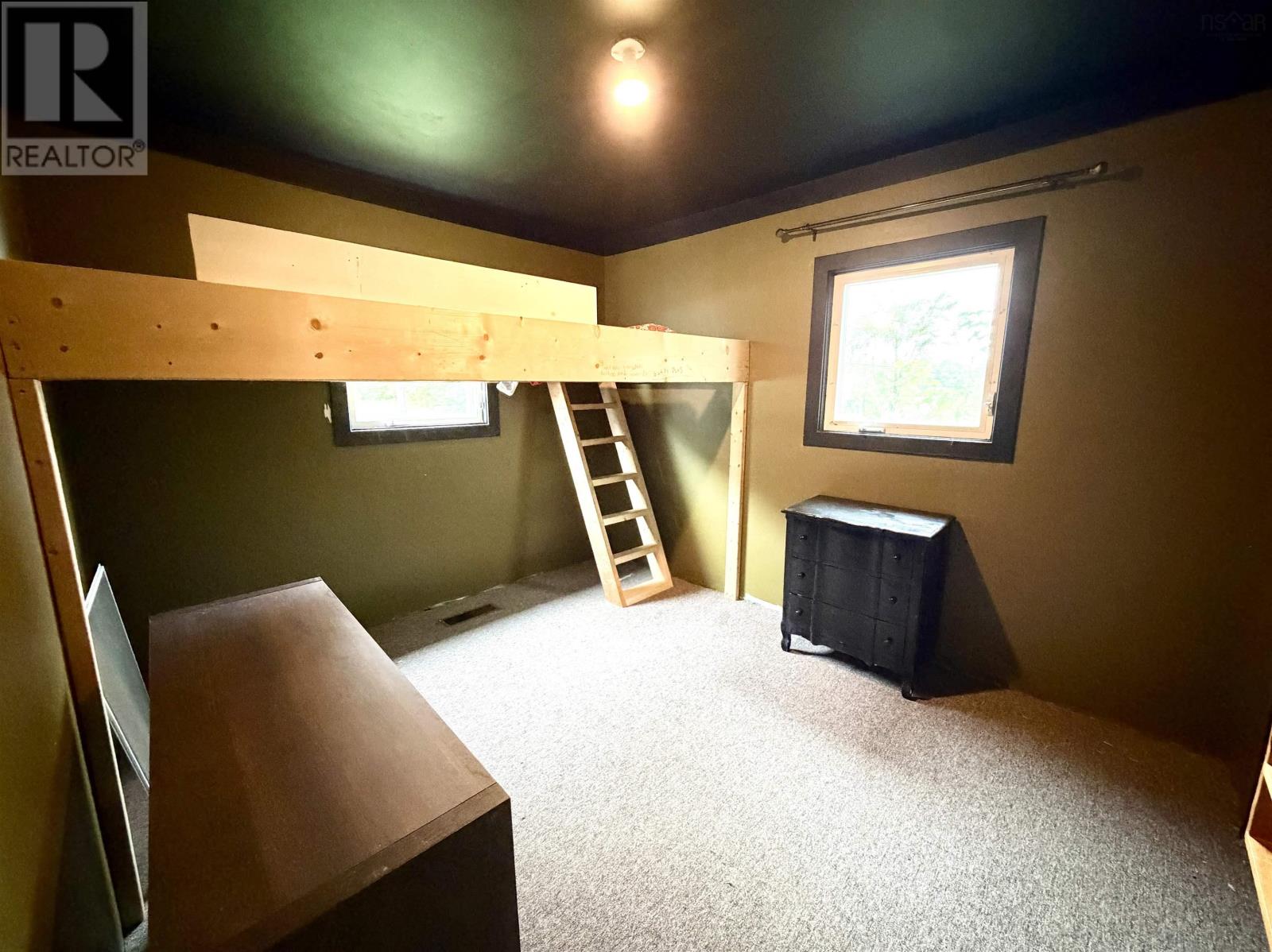 14967 Highway 1 Property Photo 8