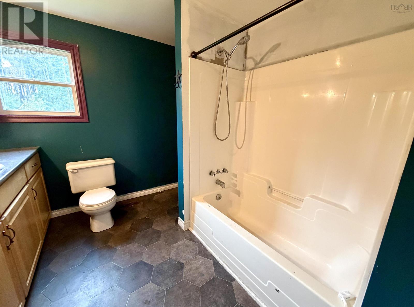 14967 Highway 1 Property Photo 10