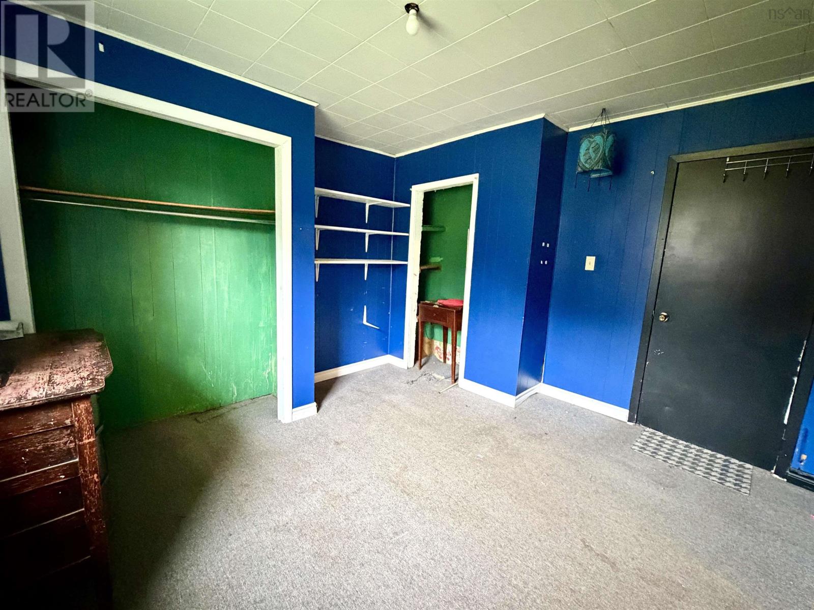 14967 Highway 1 Property Photo 14