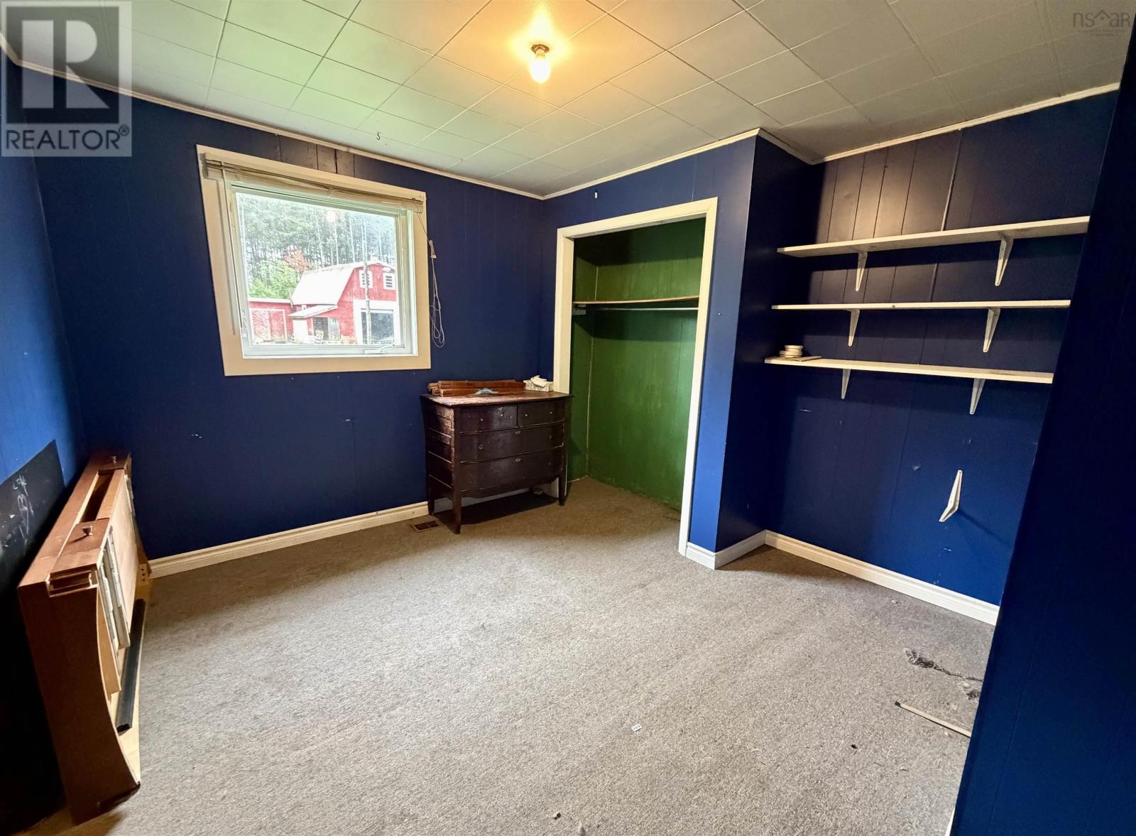 14967 Highway 1 Property Photo 15