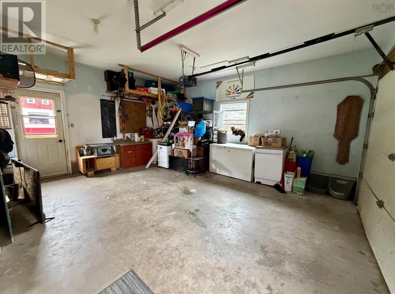 14967 Highway 1 Property Photo 19