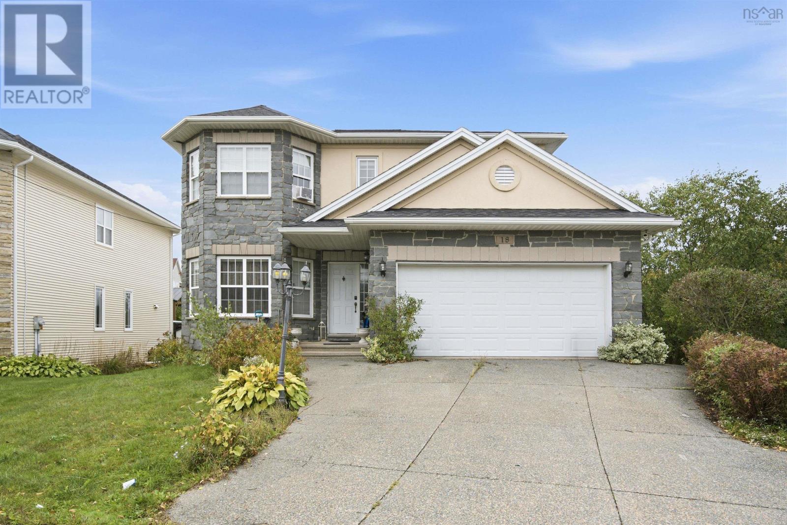 18 Stone Gate Drive Property Photo 1