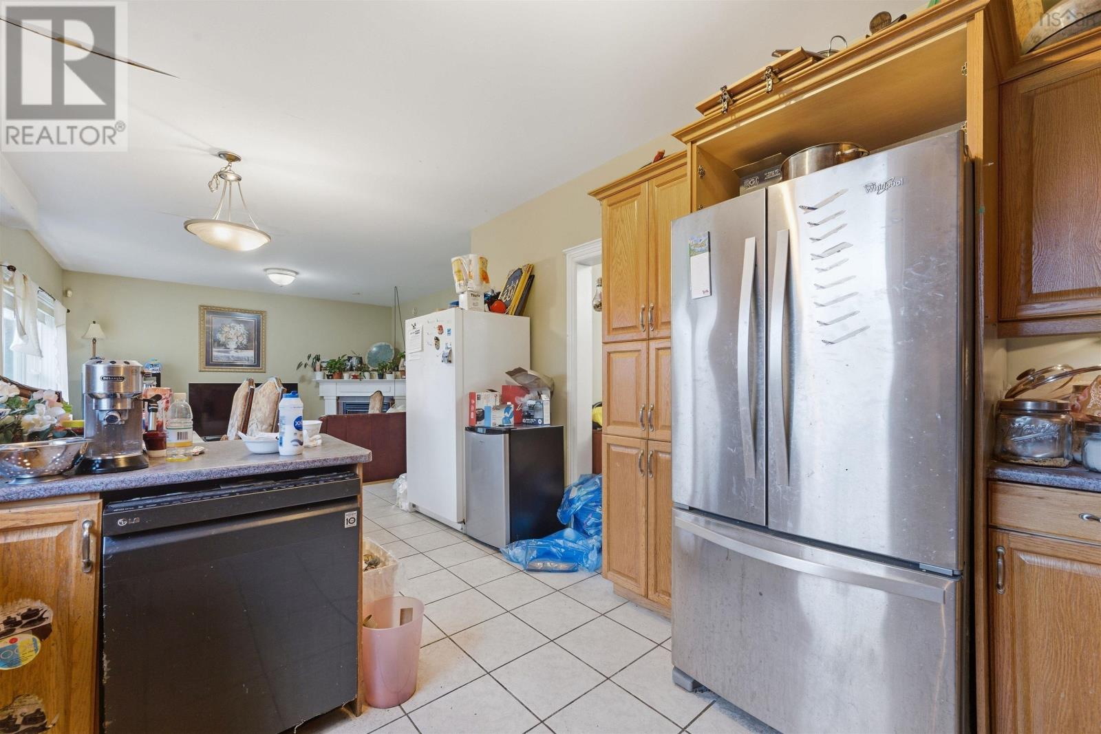 18 Stone Gate Drive Property Photo 14