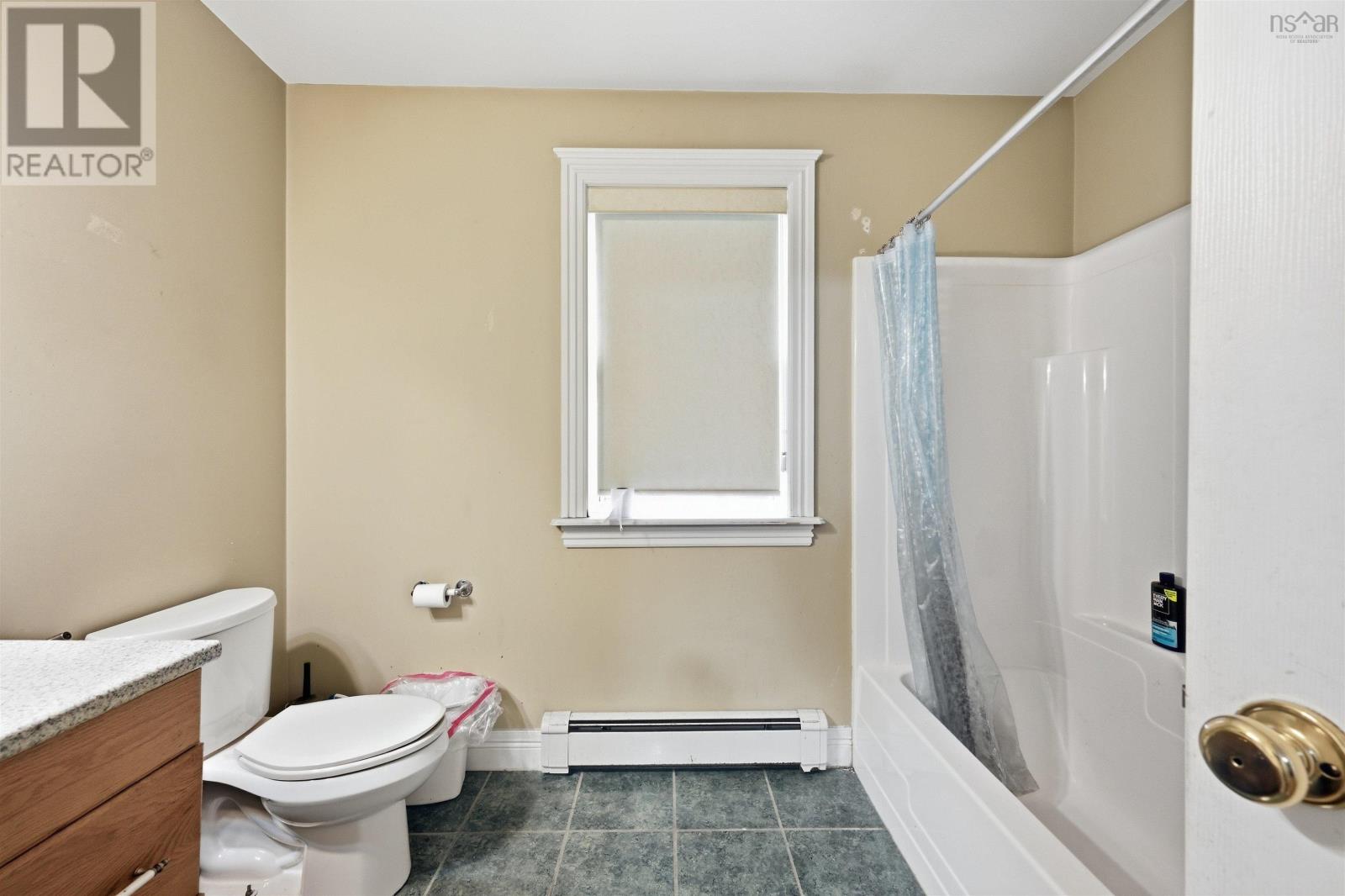 18 Stone Gate Drive Property Photo 18