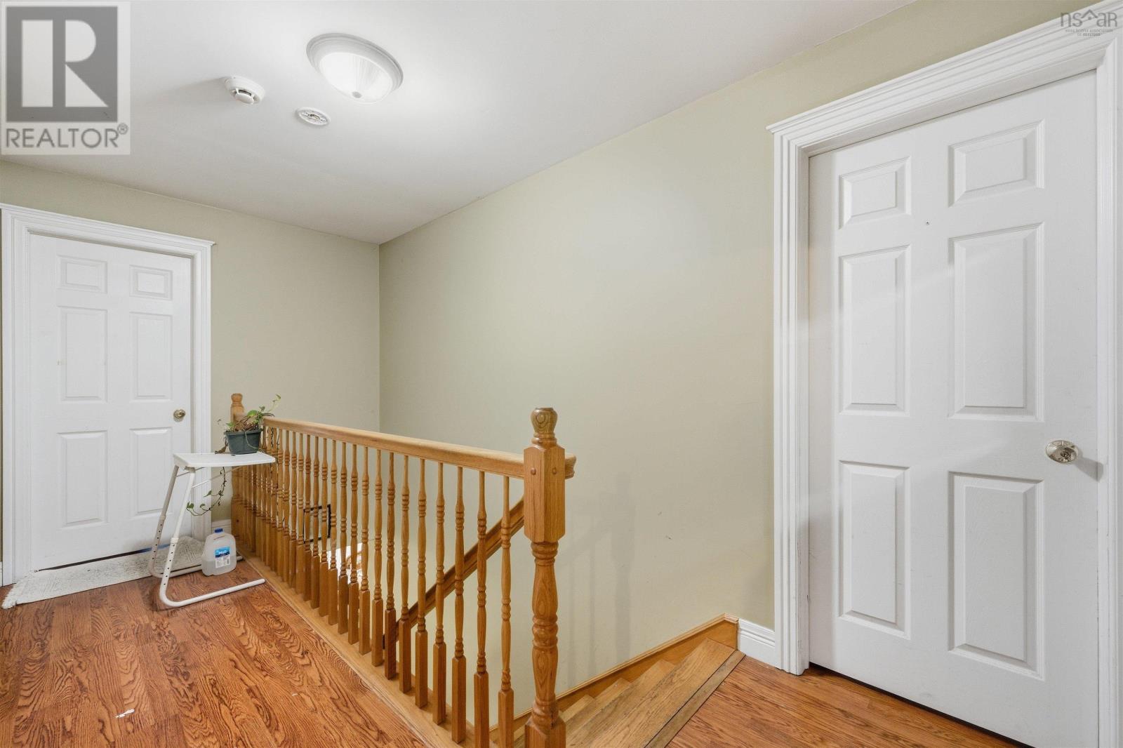 18 Stone Gate Drive Property Photo 19