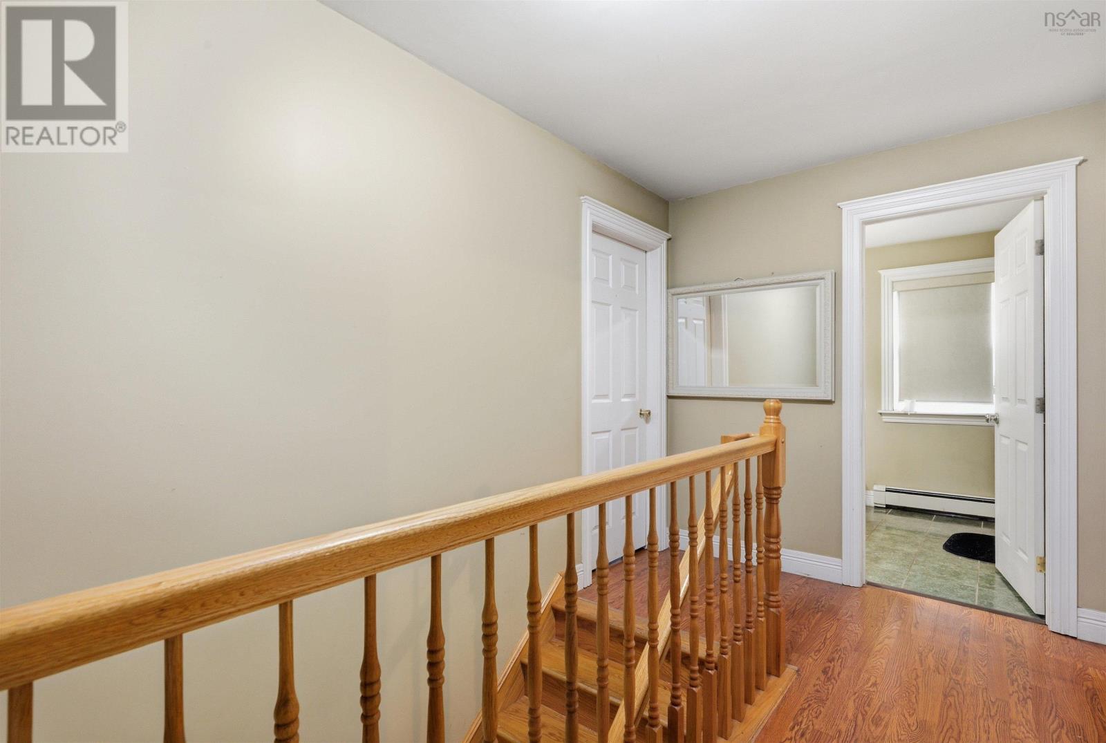 18 Stone Gate Drive Property Photo 20