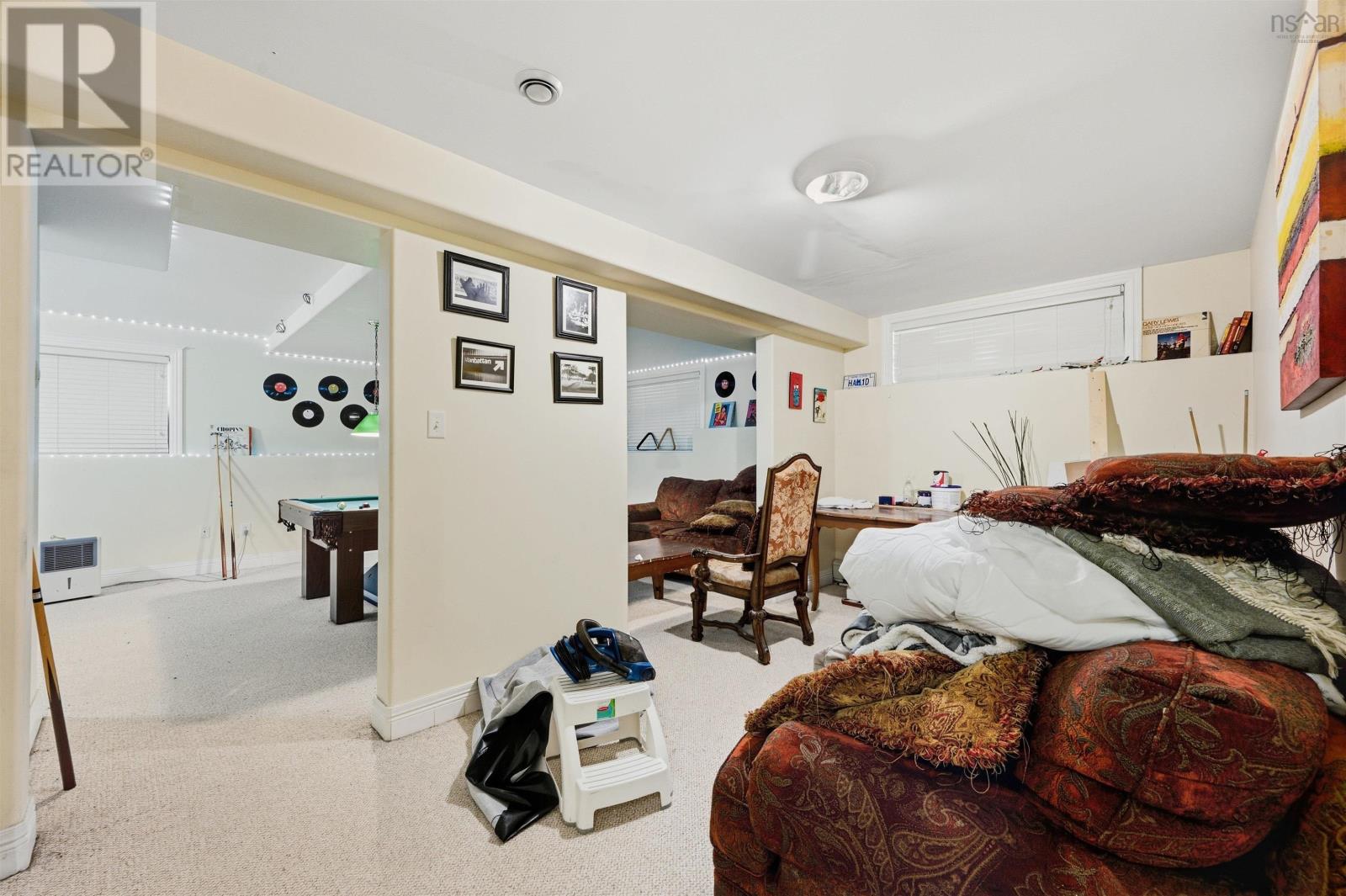 18 Stone Gate Drive Property Photo 26