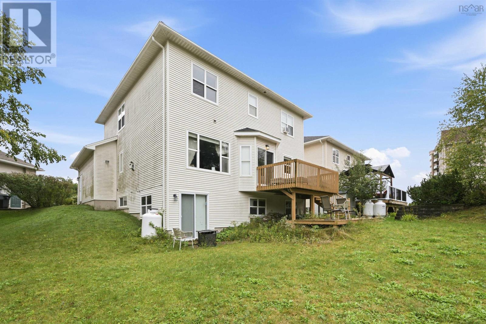 18 Stone Gate Drive Property Photo 39