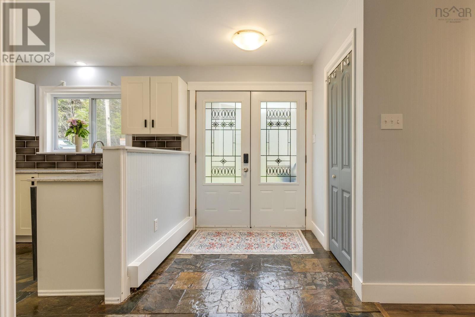 9 Belmore Drive Property Photo 2