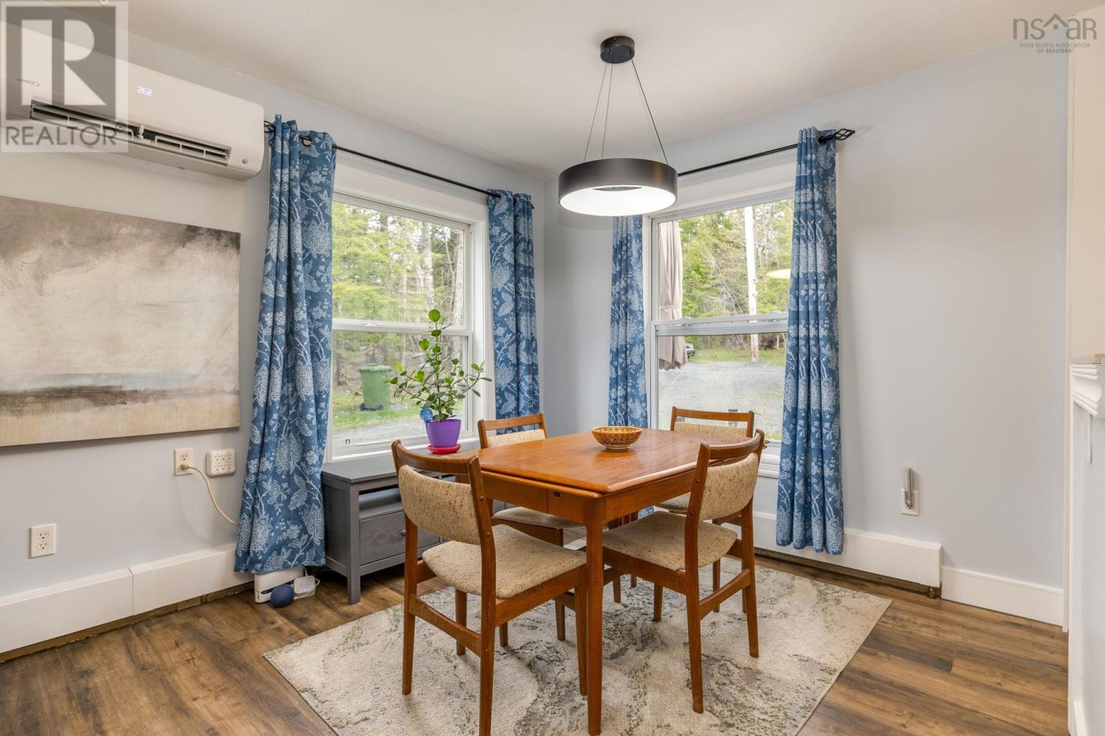 9 Belmore Drive Property Photo 8