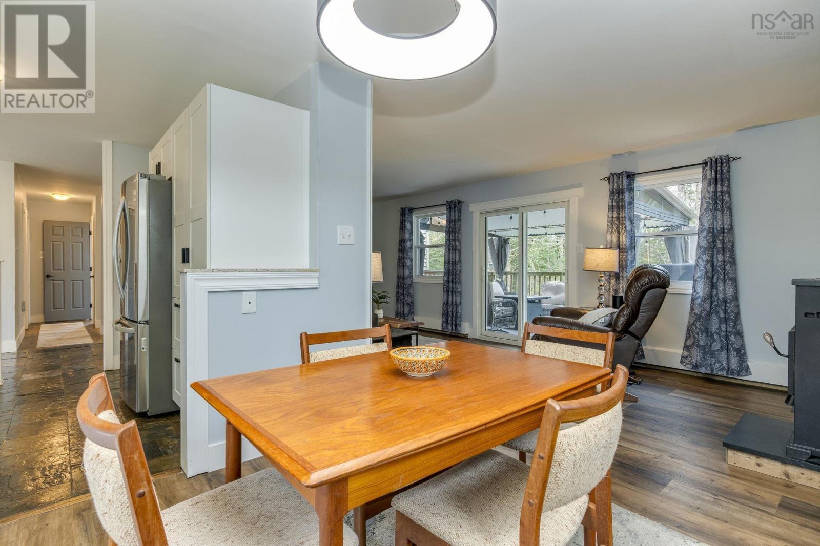 9 Belmore Drive Property Photo 10