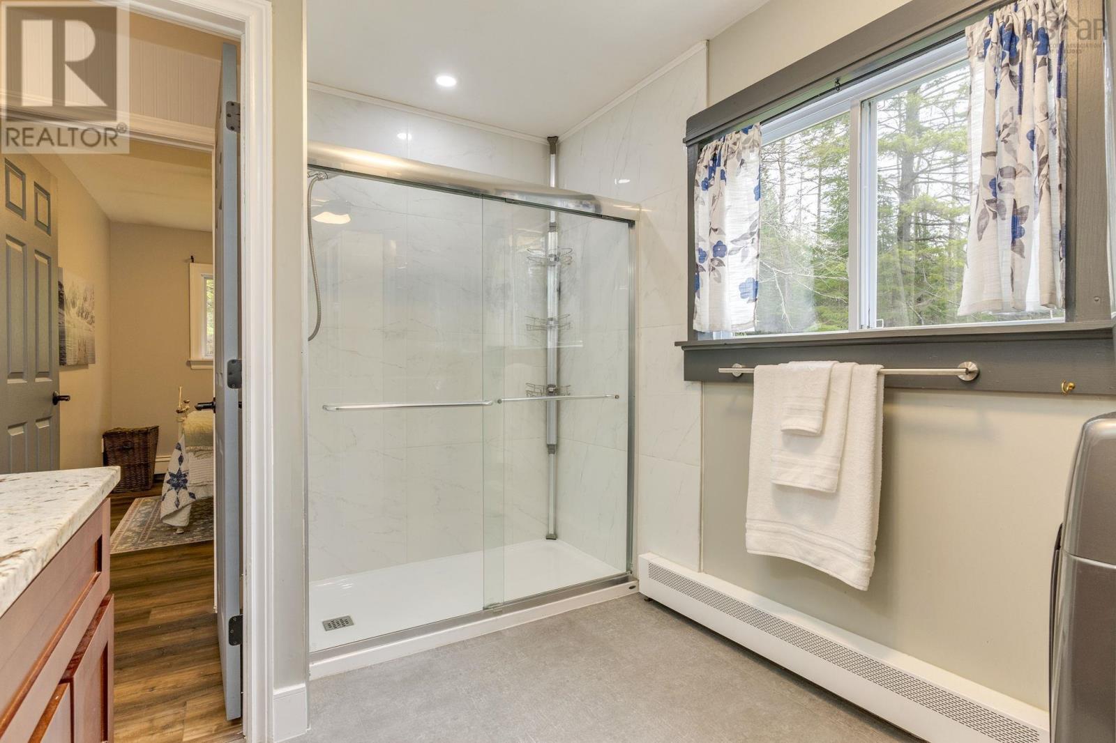 9 Belmore Drive Property Photo 24