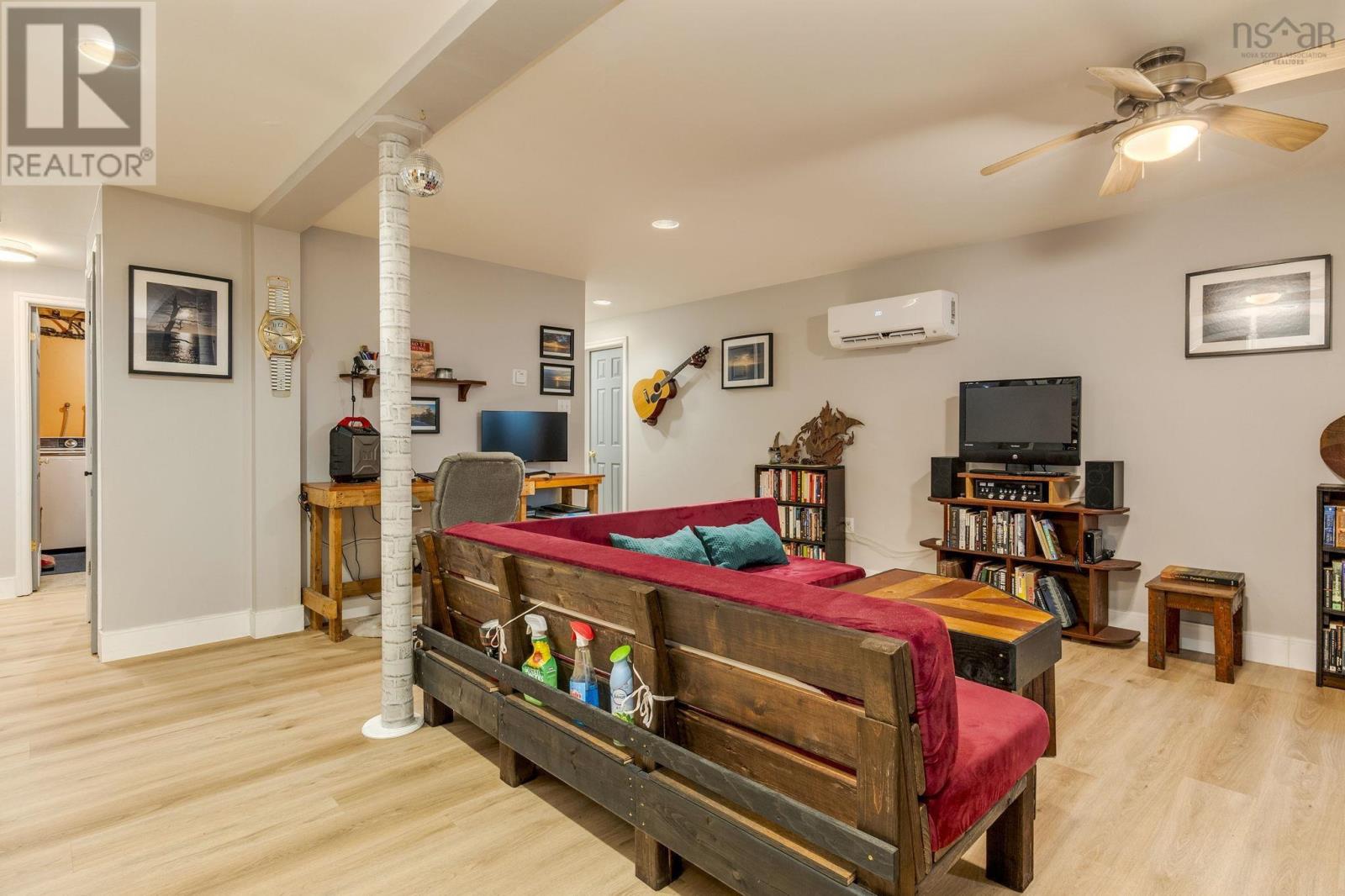 9 Belmore Drive Property Photo 26