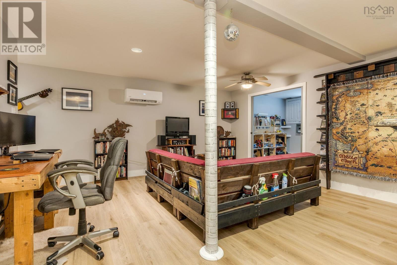 9 Belmore Drive Property Photo 27