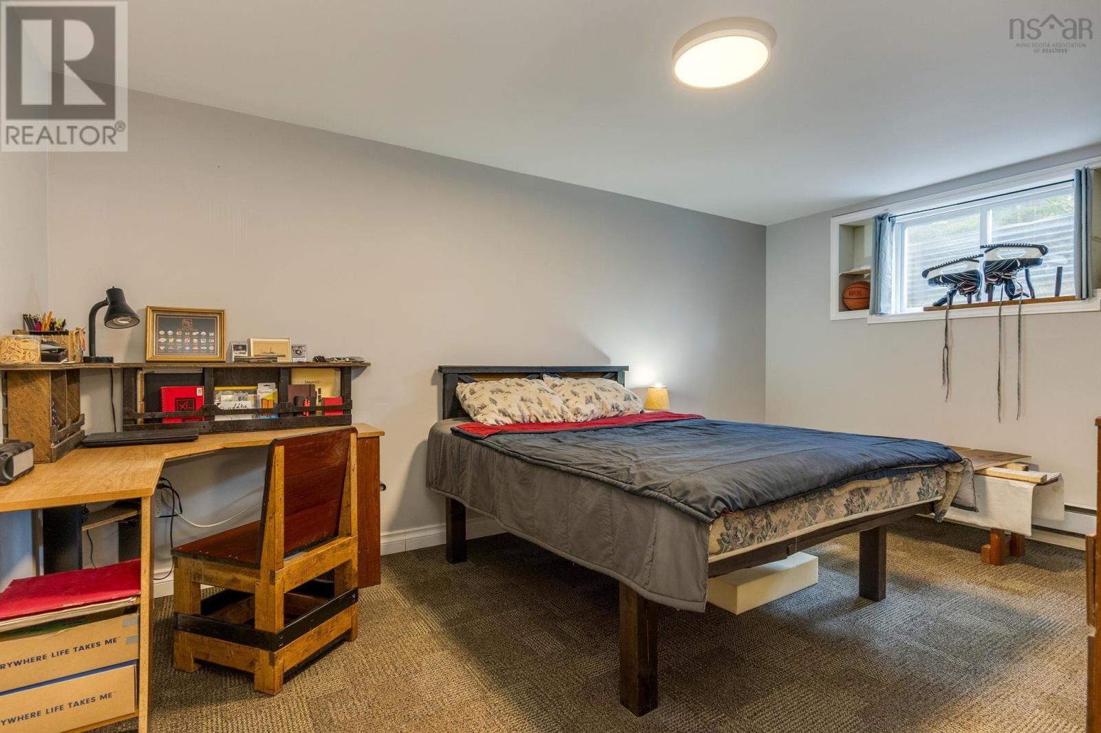 9 Belmore Drive Property Photo 29