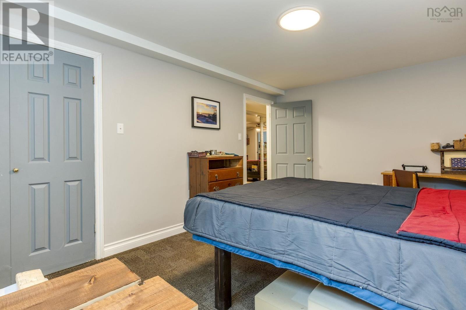 9 Belmore Drive Property Photo 30