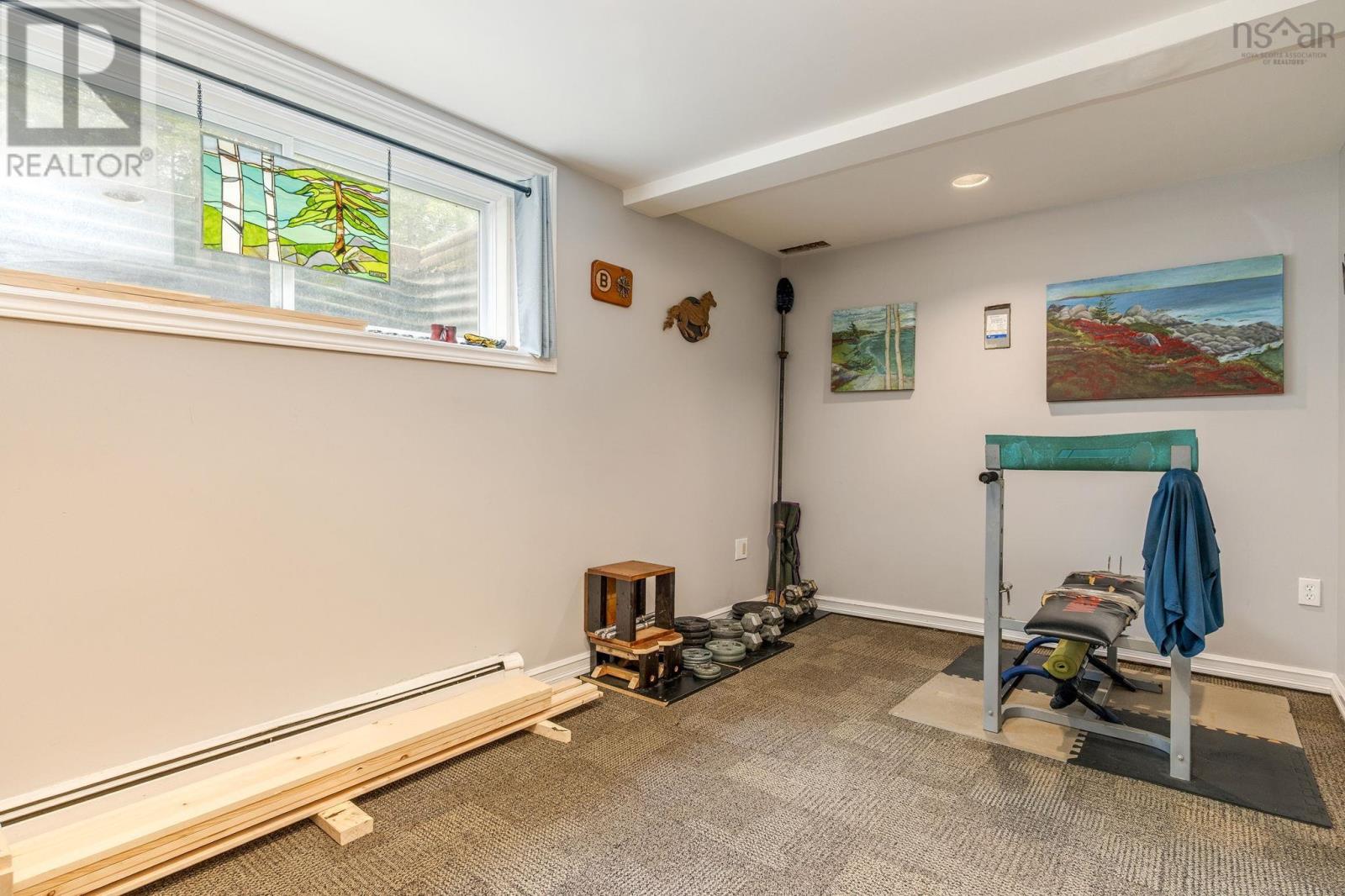 9 Belmore Drive Property Photo 31