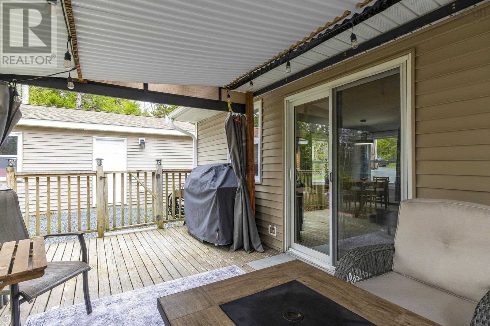 9 Belmore Drive Property Photo 33