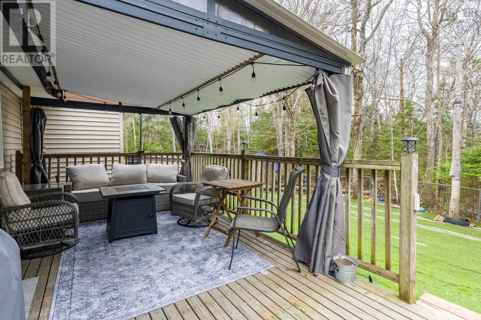 9 Belmore Drive Property Photo 34