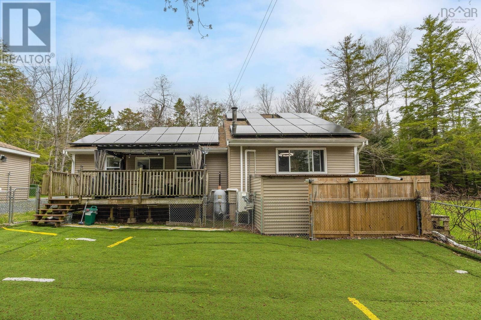 9 Belmore Drive Property Photo 36