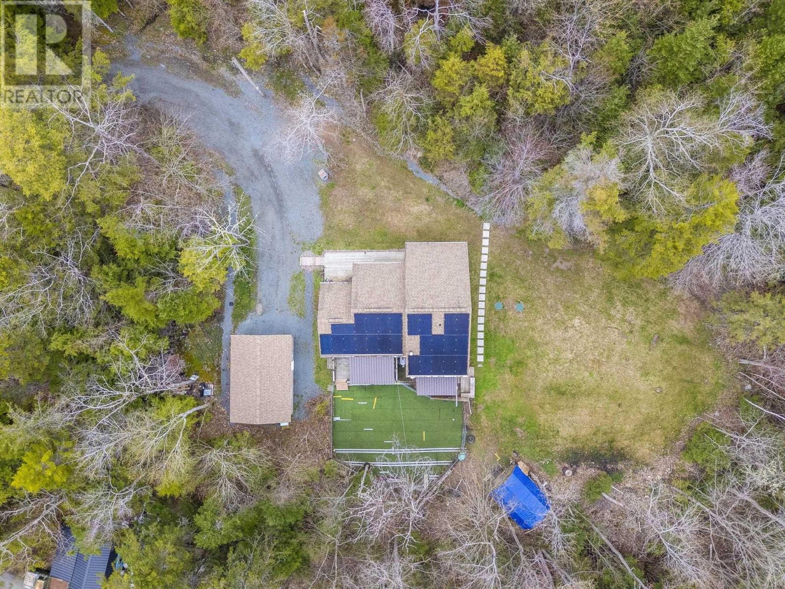 9 Belmore Drive Property Photo 39
