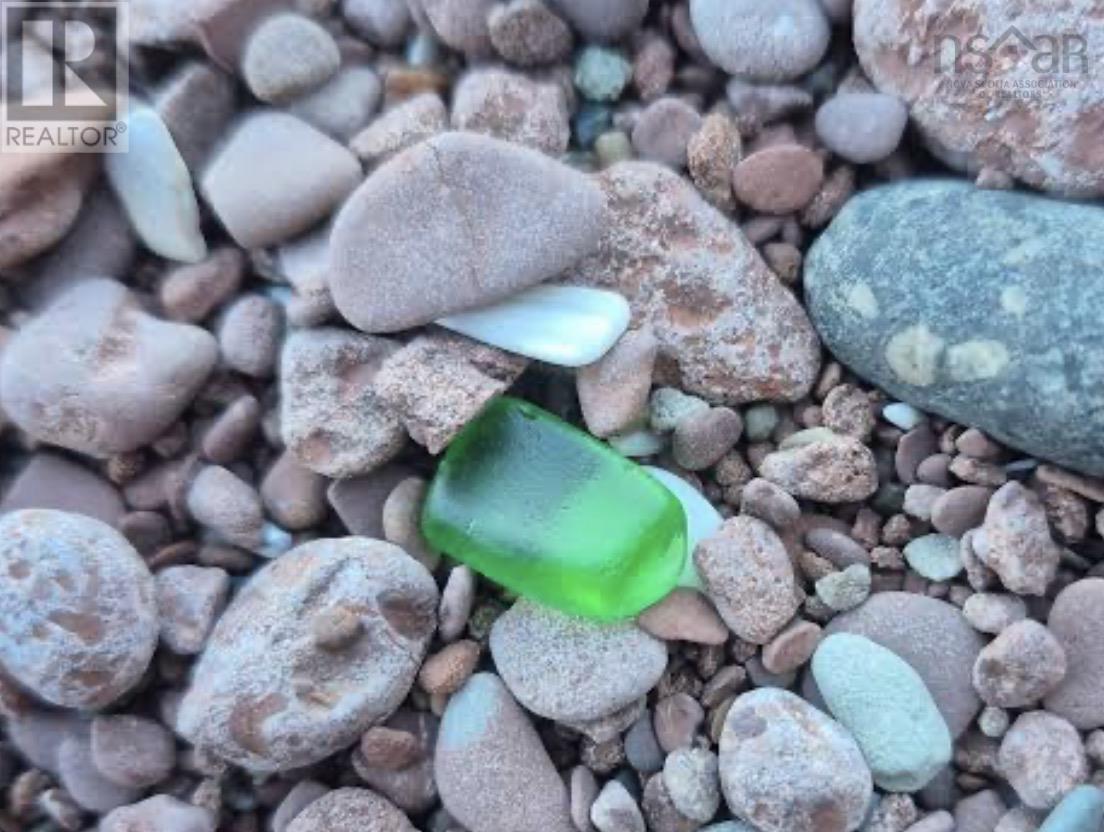 Lot 35 Sea Glass Terrace Property Photo 10