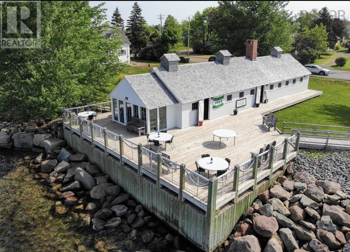 Lot 35 Sea Glass Terrace Property Photo 17