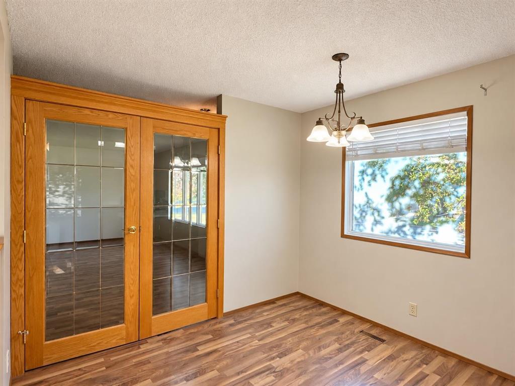 409 11th Avenue S Property Photo 11