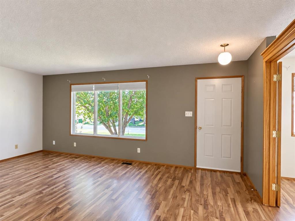 409 11th Avenue S Property Photo 12