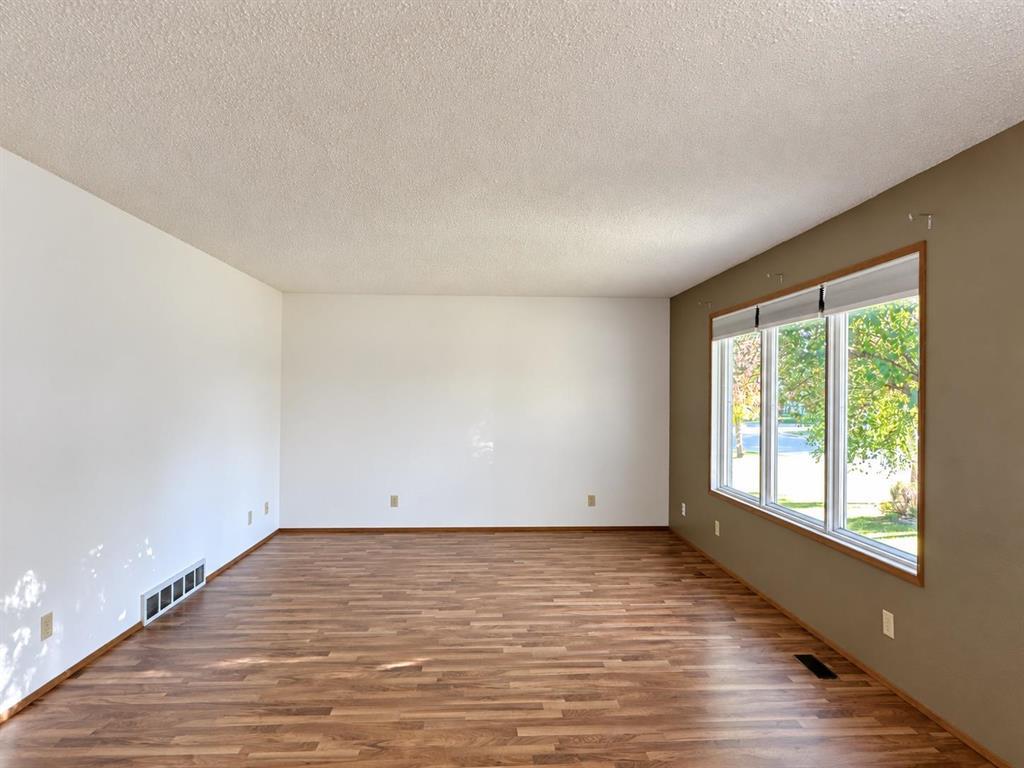 409 11th Avenue S Property Photo 13