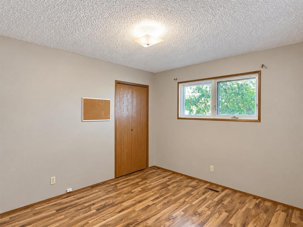 409 11th Avenue S Property Photo 17