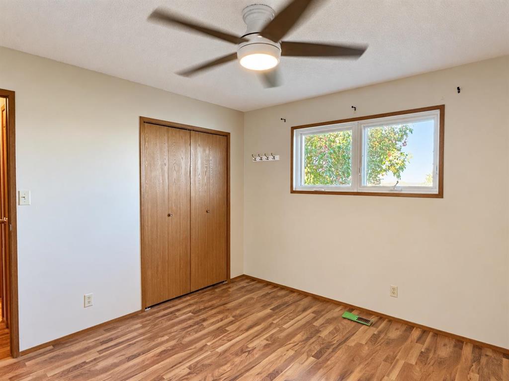 409 11th Avenue S Property Photo 20