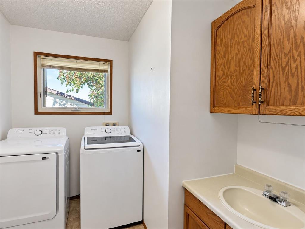 409 11th Avenue S Property Photo 21